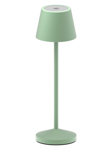 lumisky Ledtafellamp kaki - (H)20 cm