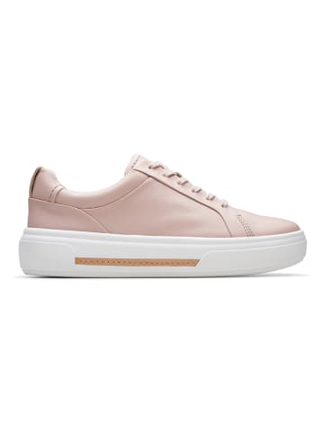 Limango dames schoenen outlet