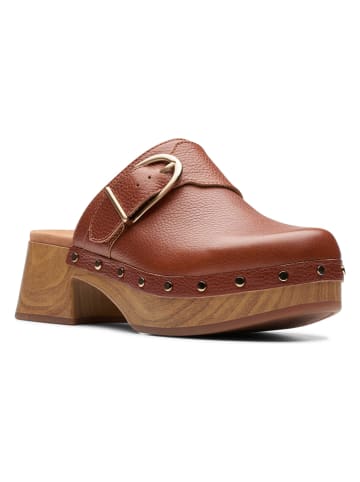 Shiny clogs hotsell