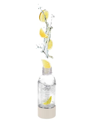 Berlinger Haus 3-delige frisdrankmakerset crème
