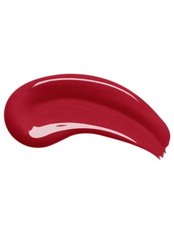 L'Oréal Paris Szminka "Infaillible 2-Step - 501 Timeless Red" - 5,7 g