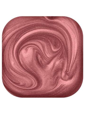 Maybelline Nagellack "Super Stay 7 Days - 912 Rooftop Shade", 10 ml