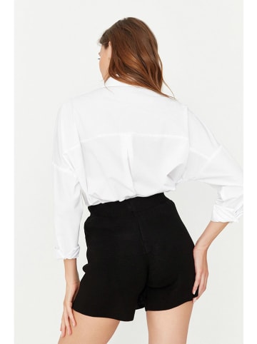 trendyol Broekrok zwart