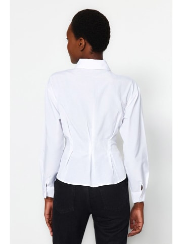 trendyol Blouse wit