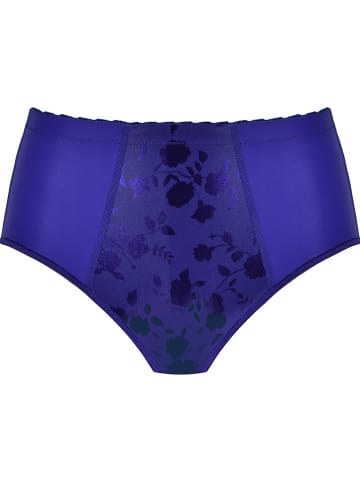 Naturana Shape-slip blauw