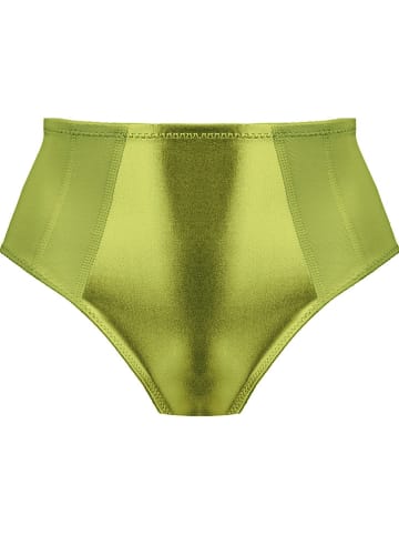 Naturana Shape-Slip in Grün