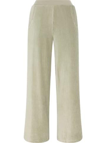 Naturana Hose in Sand