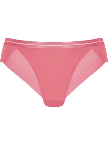 Naturana Slip in Pink