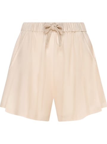 Naturana Shorts in Sand