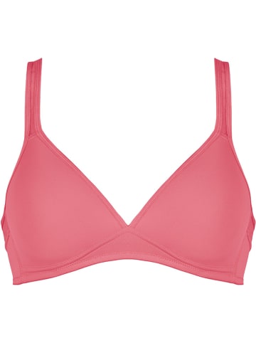 Naturana Beugelloze beha roze