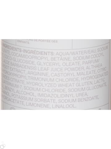 Korres Duschgel "Grapefruit", 250 ml