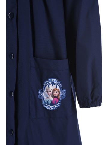 Disney Frozen Kleid "Frozen" in Dunkelblau
