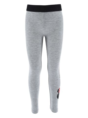Disney Minnie Mouse Legging "Minnie" grijs
