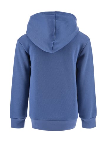 Disney Hoodie "Disney" blauw