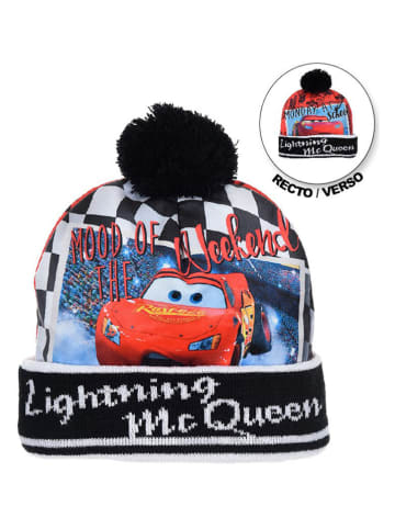 Disney Cars Muts "Cars" meerkleurig