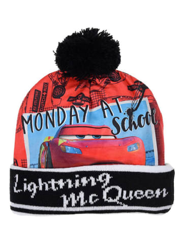 Disney Cars Muts "Cars" meerkleurig