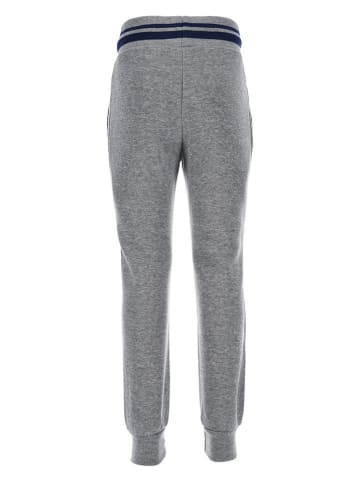 Harry Potter Sweatbroek "Harry Potter" grijs