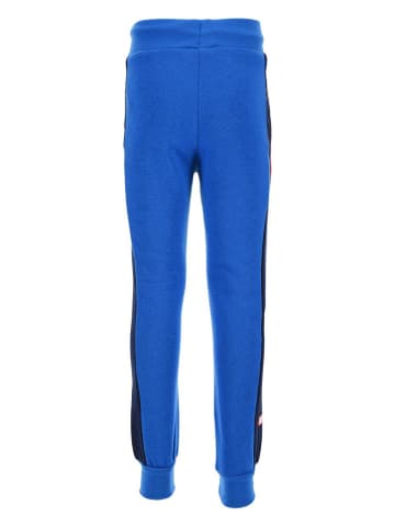 Avengers Sweatbroek "Avengers" blauw