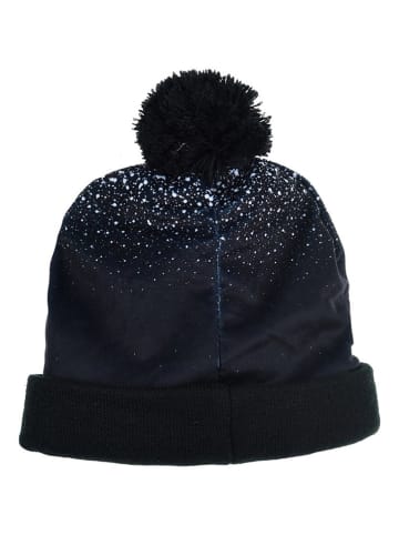 Avengers 2-delige winteraccessoiresset "Avengers" zwart