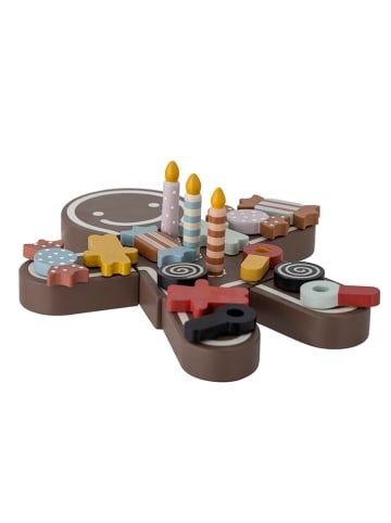 Bloomingville mini Spielset "Tala" - ab 2 Jahren