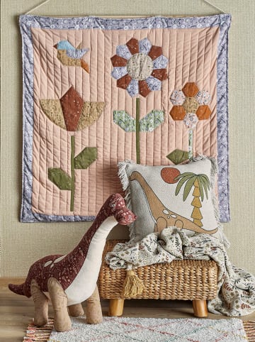 Bloomingville mini Kuscheltier "Momo" - ab Geburt