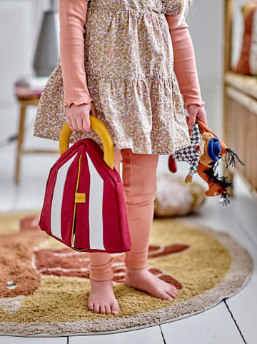 Bloomingville mini 6tlg. Set: Kuschelfiguren "Theobald Soft" - ab Geburt
