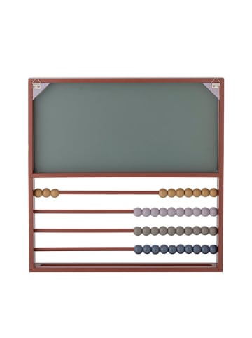 Bloomingville mini Abacus "Marcello" - ab 3 Jahren