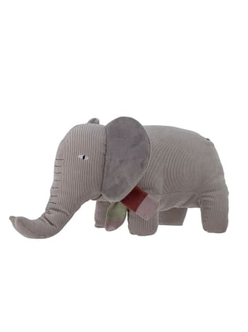 Bloomingville mini Kuscheltier "Ferdinand" - ab Geburt