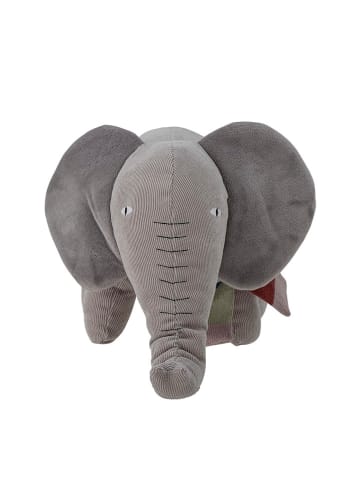 Bloomingville mini Kuscheltier "Ferdinand" - ab Geburt