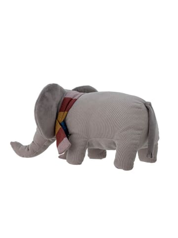 Bloomingville mini Kuscheltier "Ferdinand" - ab Geburt