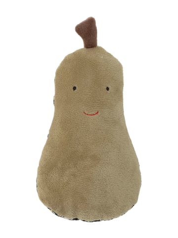 Bloomingville mini Grzechotka "Rattle" - 0+
