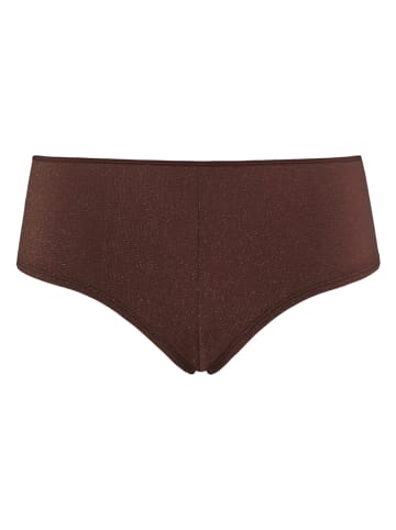 Marlies Dekkers Hipster donkerbruin