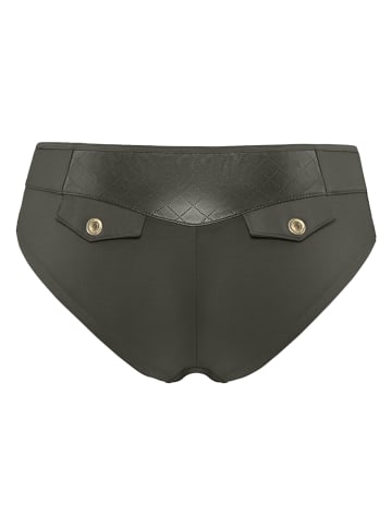 Marlies Dekkers Slip kaki