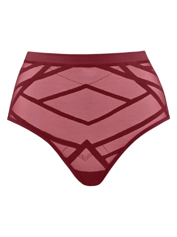 Marlies Dekkers Tailleslip rood