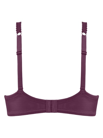 Marlies Dekkers Beugelbeha paars