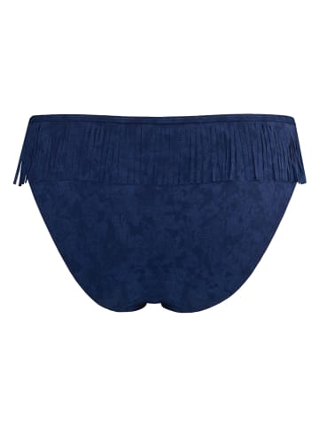 Marlies Dekkers Bikini-Hose "Alabama swing" in Dunkelblau