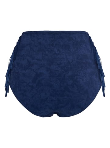 Marlies Dekkers Bikinislip "Alabama swing" donkerblauw