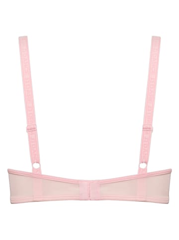 Marlies Dekkers Beugelbeha lichtroze