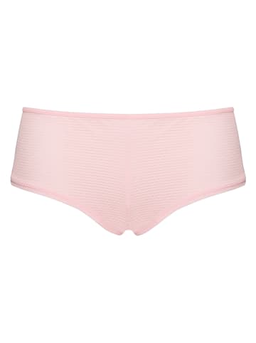 Marlies Dekkers Panty in Rosa