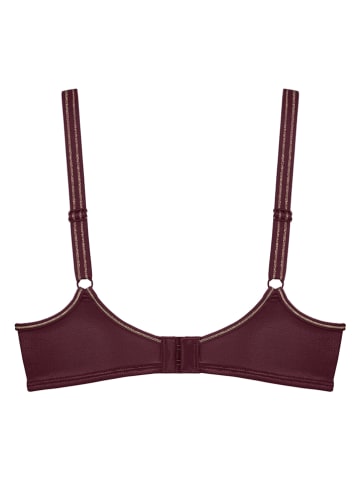 Marlies Dekkers Bügel-BH in Bordeaux