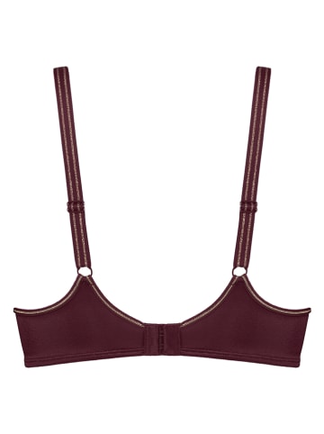Marlies Dekkers Bügel-BH in Bordeaux