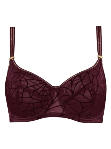 Marlies Dekkers Bügel-BH in Bordeaux