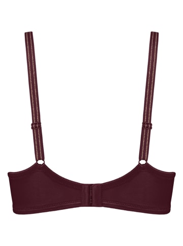 Marlies Dekkers Biustonosz w kolorze bordowym