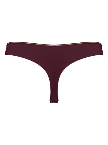 Marlies Dekkers String in Bordeaux