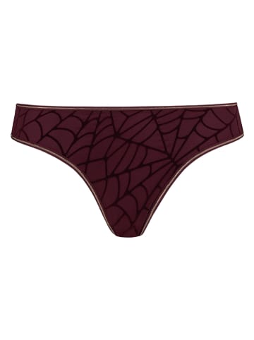 Marlies Dekkers Slip in Bordeaux