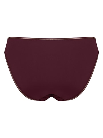 Marlies Dekkers Slip in Bordeaux