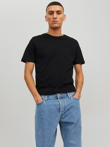 Jack & Jones Shirt zwart