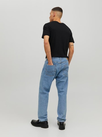 Jack & Jones Shirt zwart