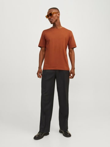 Jack & Jones Shirt camel