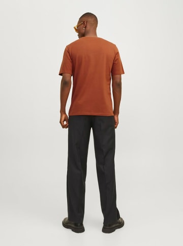 Jack & Jones Shirt camel